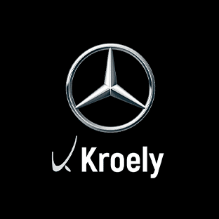 logo-Mercedes-Benz-Kroely