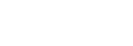logo-lorents-blanc-web-version