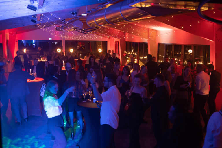 HADAN soirée CE - casino (photo 112)