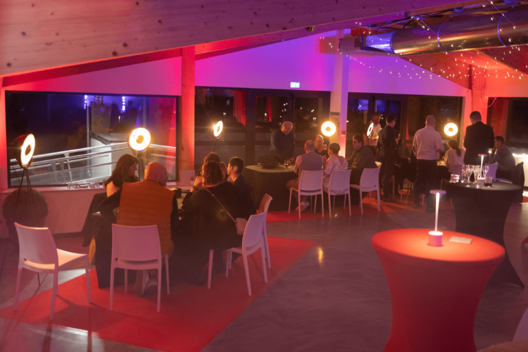 HADAN soirée CE - casino (photo 124)