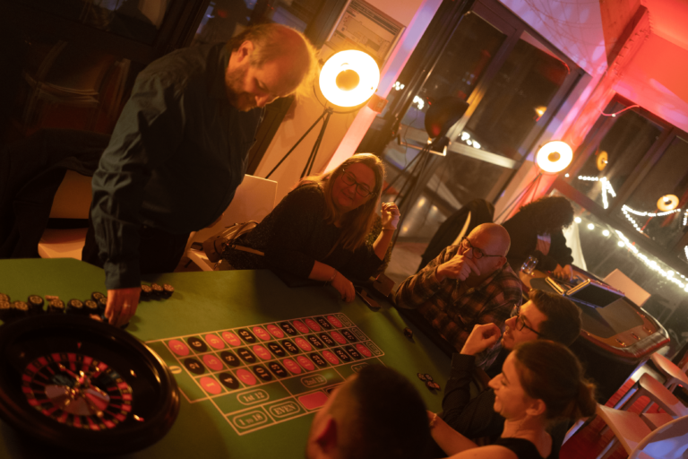 HADAN soirée CE - casino (photo 25)