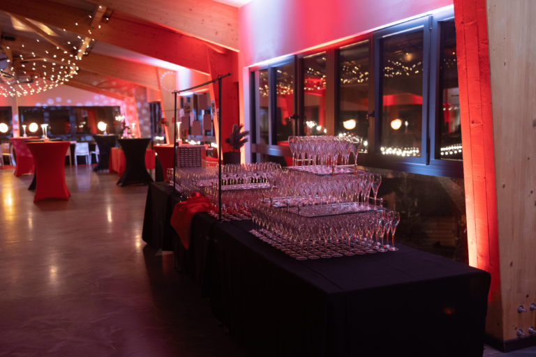HADAN soirée CE - casino (photo 4)