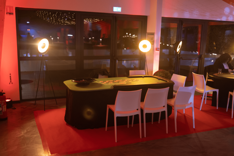 HADAN soirée CE - casino (photo 8)