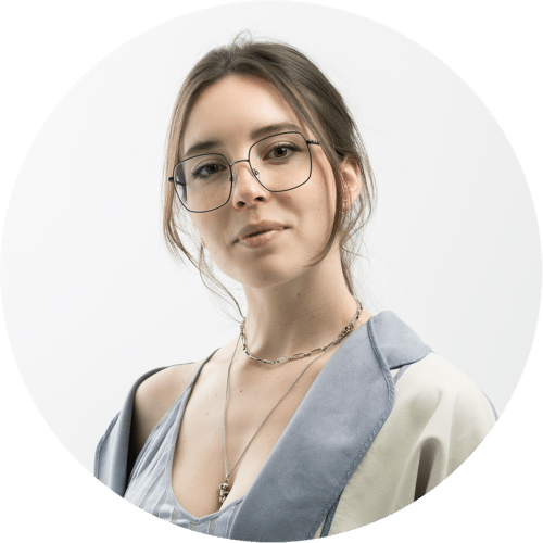 Yvonne Corbière — photographe événementielle équipe LORENTS