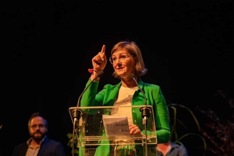 RESEAU ENTREPRENDRE LORRAINE soirée des lauréats, gala réseau Entreprendre Lorraine la rotonde (photo 1)
