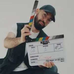 Yacine — équipe LORENTS