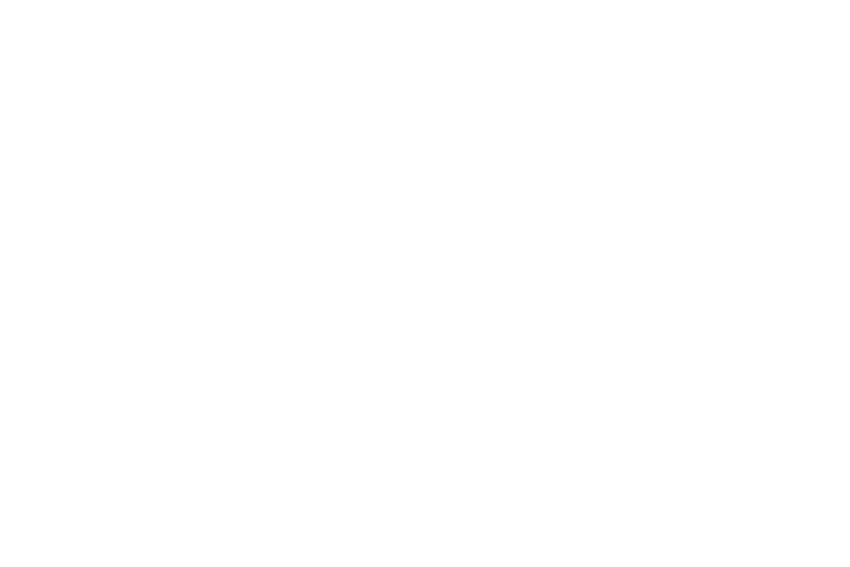 logo_0001_logo-bpalc