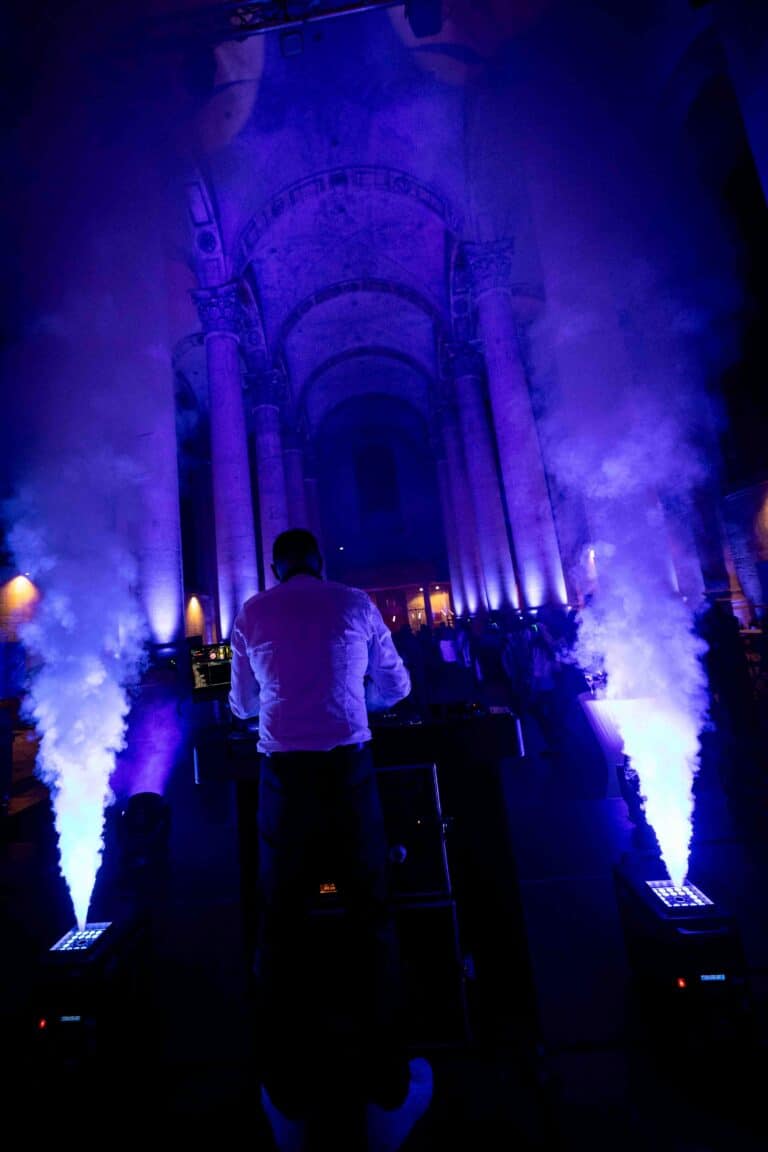 WELLPHARMA Séminaire à l'abbaye des Prémontrés (photo 22)
