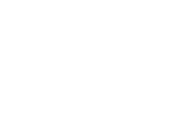 logo bassin de pompey