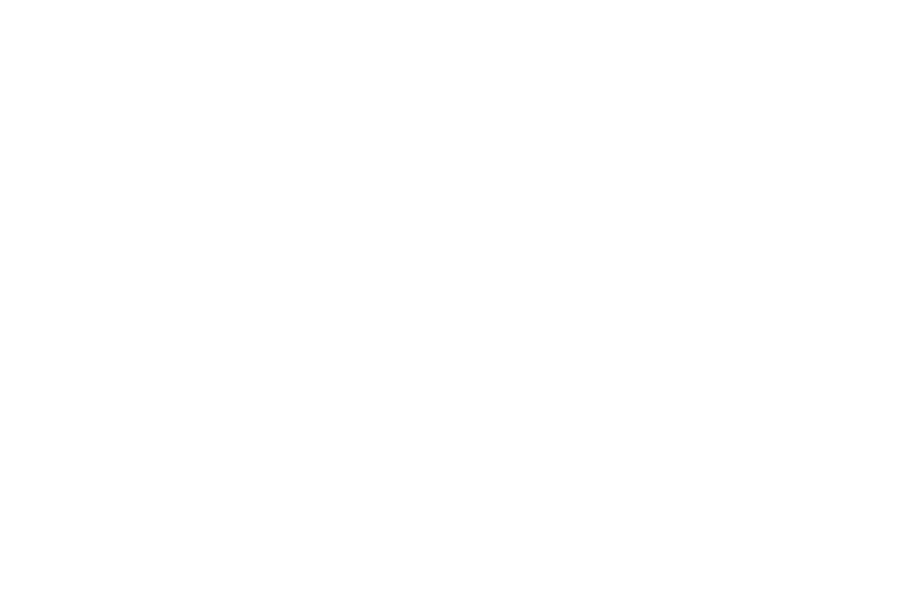 Bassin de Pompey
