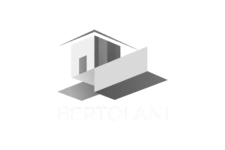 logo bertolani nb