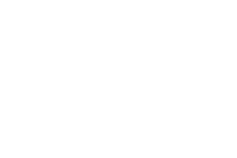 logo novotel