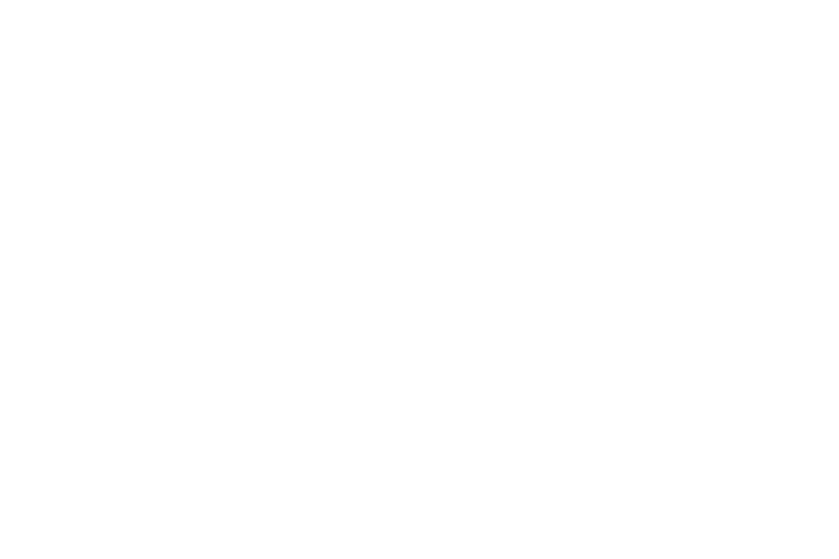 logo welcoop blanc