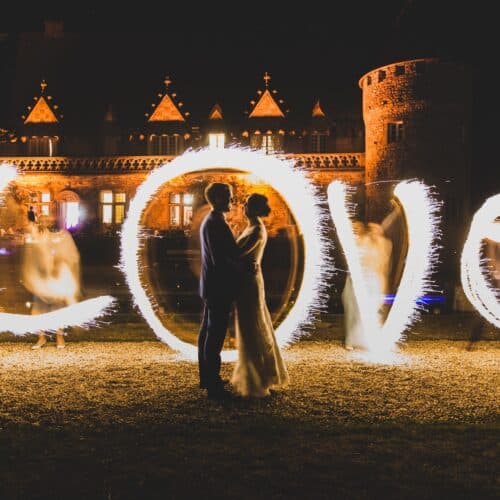 Hattonchatel - 5D3_1788 - copie