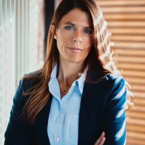 Aurore-BERTOLANI