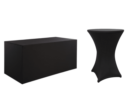 mobilier