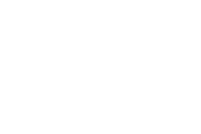 logo-esna-blanc-2026