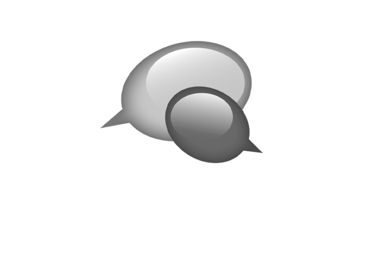 logo negociales