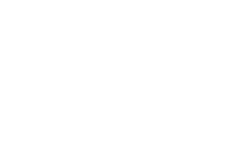 logo-reseau-entreprendre-lorraine-blanc