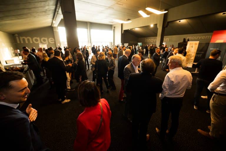 RESEAU ENTREPRENDRE LORRAINE soirée des lauréats 2026, réseau Entreprendre Lorraine laureats 2026 kinepolis Metz (photo 21)