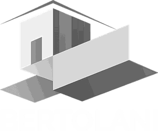 Bertolani