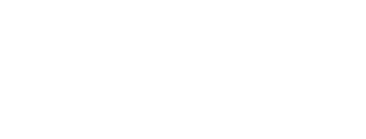 Dalkia