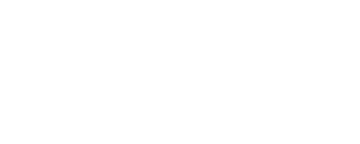 Métropole du Grand Nancy