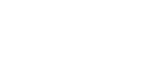 Kroely