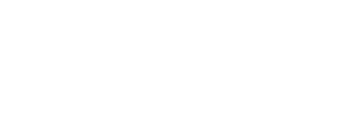 Novotel Nancy Laxou