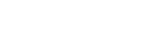 Opéra national de Lorraine