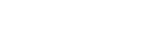 Réseau Entreprendre Lorraine