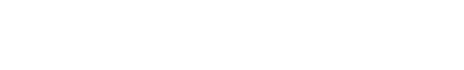 Wellpharma